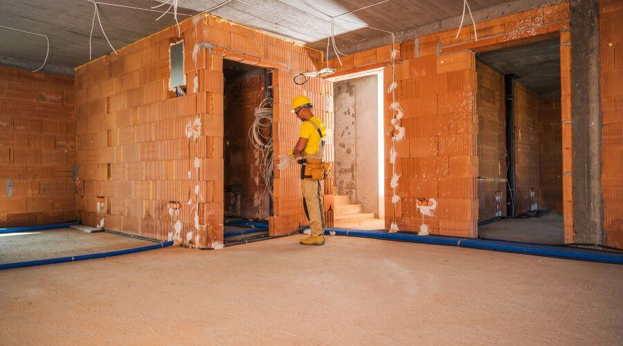 Expert Emergency Roof Repairs services in Milford, CA